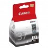 Tusz Canon PG37. black. 220s. 11ml. 2145B001. Canon iP1800 2145B001